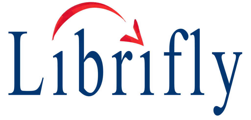 Librifly